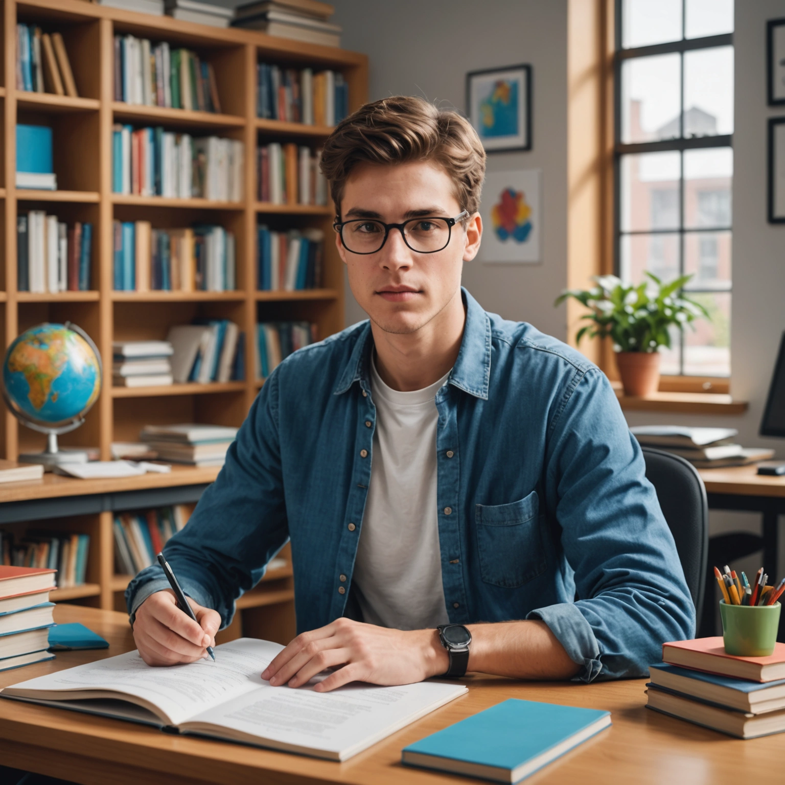 Память техники: обучение и улучшение использования мозговых мнемонических