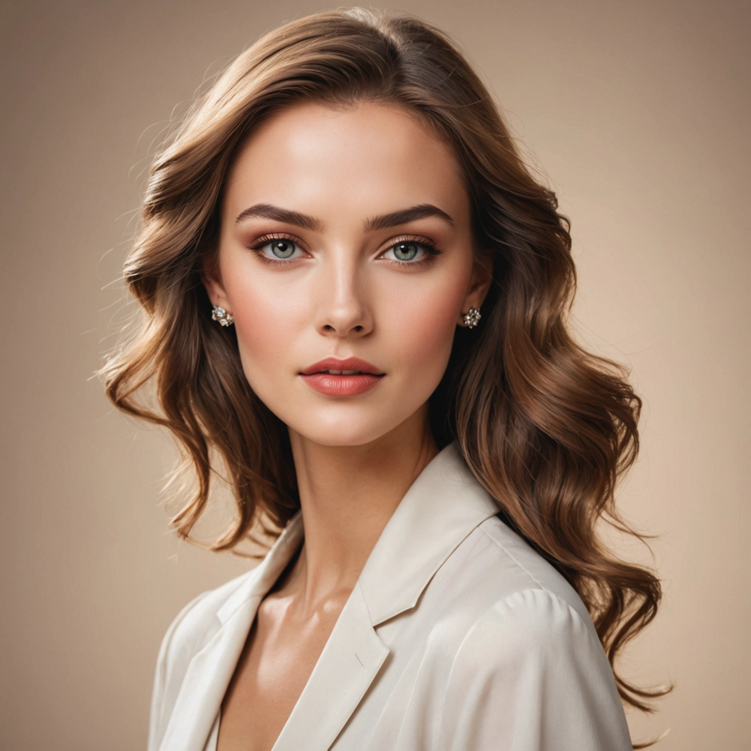 Секреты красоты Юлии Началовой: Как Юлия Началова выглядела в молодости и сохраняла стиль