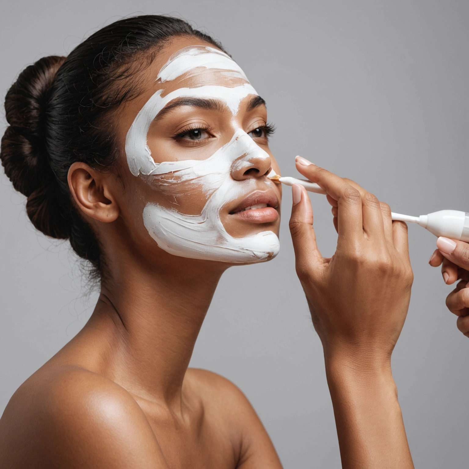 Как выбрать идеальный уход за кожей: почему некомедогенные крема для лица — ваш лучший союзник