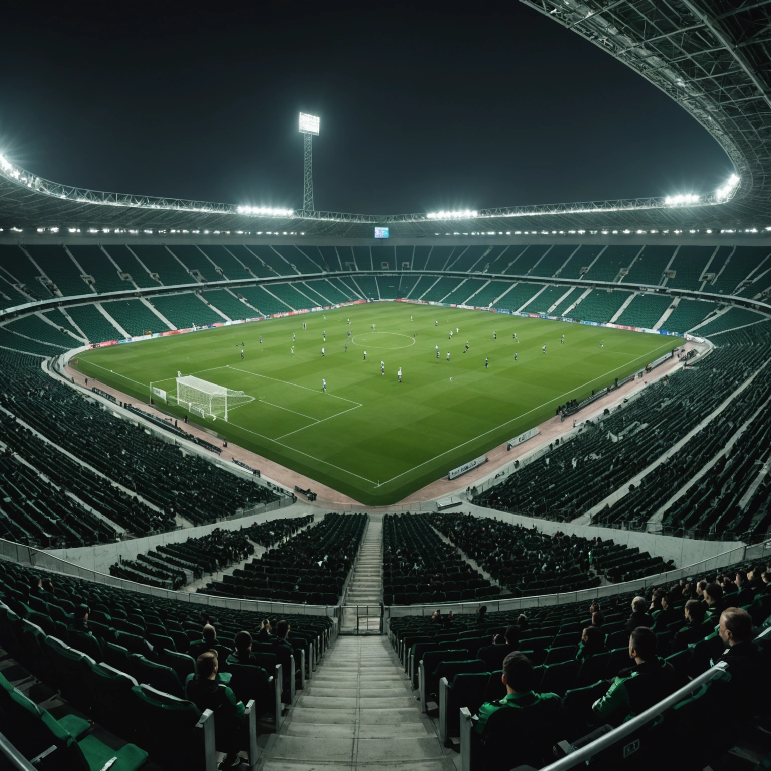 Краснодар упустит чемпионство, если не исправит эту слабость. Галицкому пора беспокоиться?