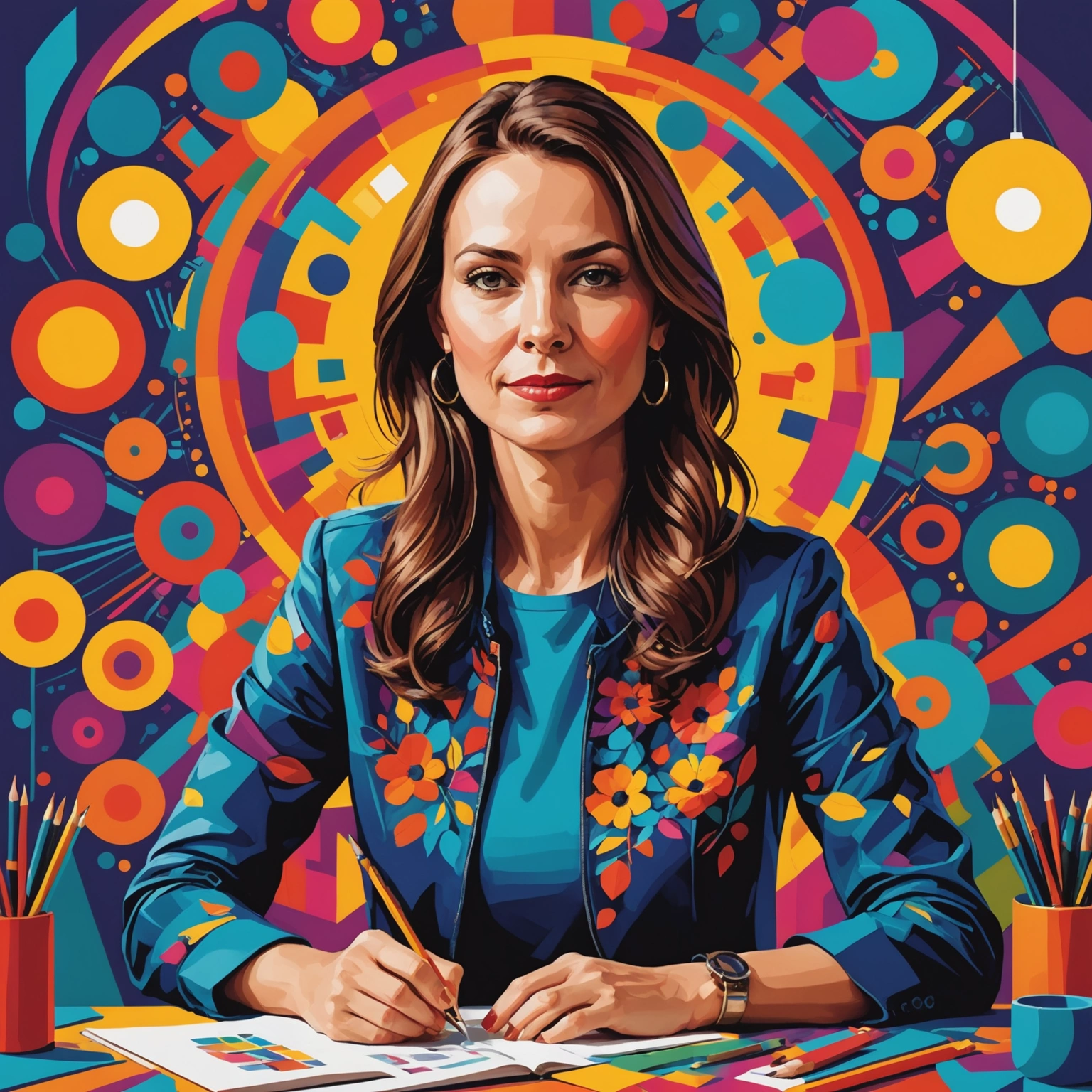 Всё о Кристина Лясковец: история, факты и современные тренды