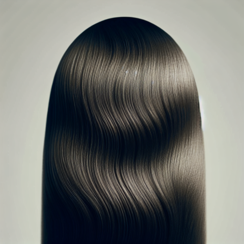 Почему волосы перестали виться: причины и решения