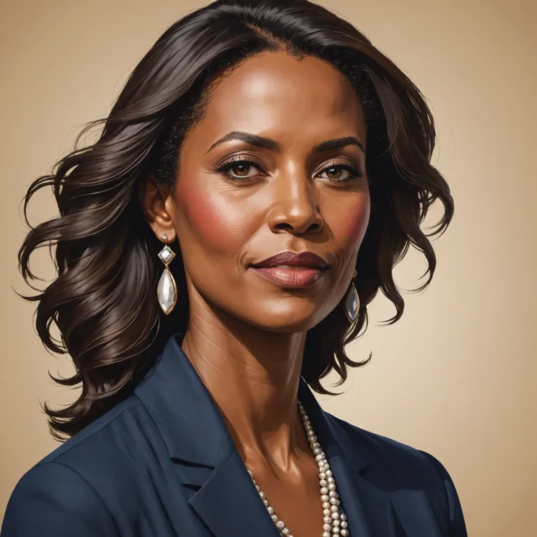 Модные стрижки и стильные решения для женщин 41 года: как подчеркнуть свою индивидуальность