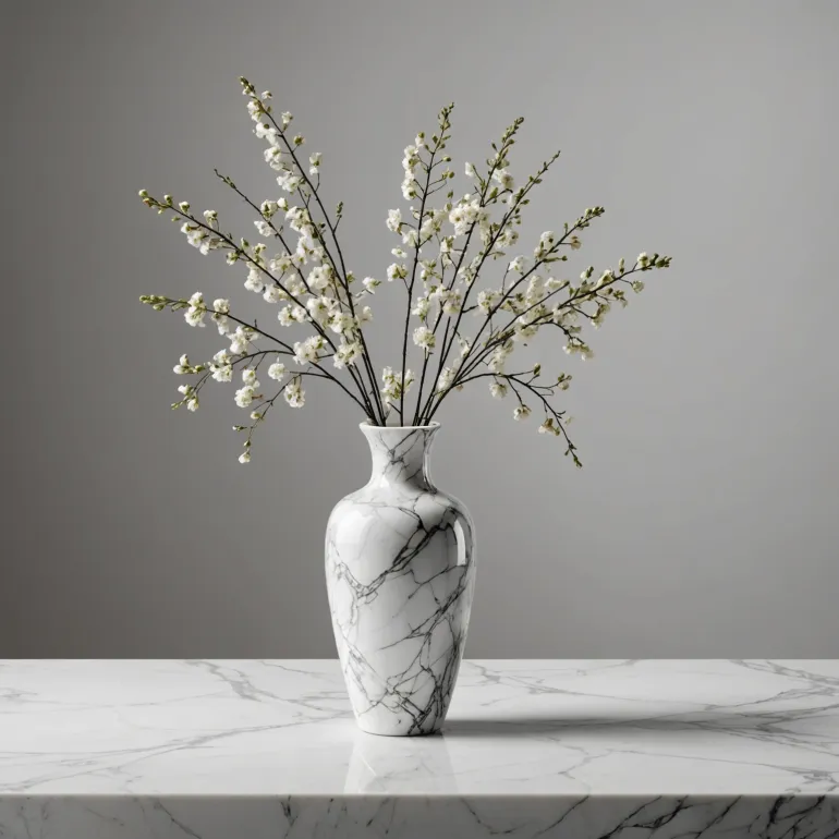 Как выбрать идеальный декор для вашего дома: секреты стиля и гармонии