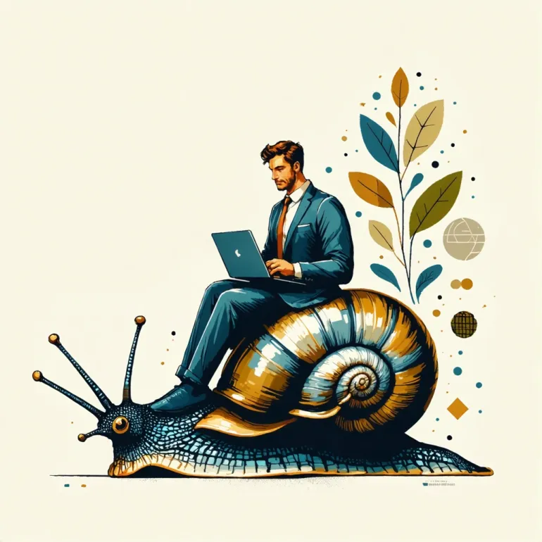 Улиточка работник месяца: всё, что нужно знать в 2025 году