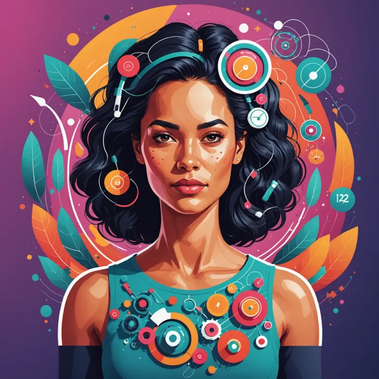 Женское Здоровье: Профилактика, Симптомы и Советы Экспертов