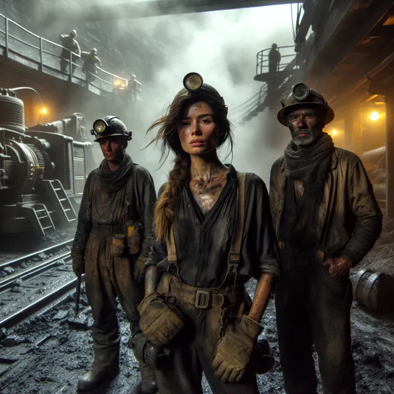 Советы И Трюки Для Идеального Макияжа В Стиле Смоки Даст 2