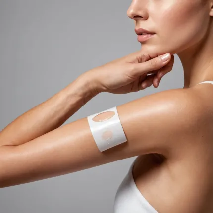 Локти пилинг: Пилинг для локтей – секрет мягкой и ухоженной кожи