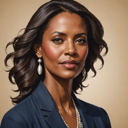 Модные стрижки и стильные решения для женщин 41 года: как подчеркнуть свою индивидуальность