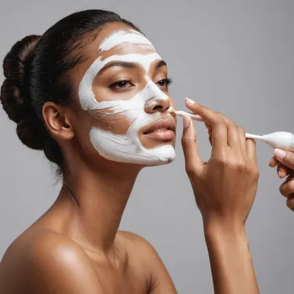 Как выбрать идеальный уход за кожей: почему некомедогенные крема для лица — ваш лучший союзник