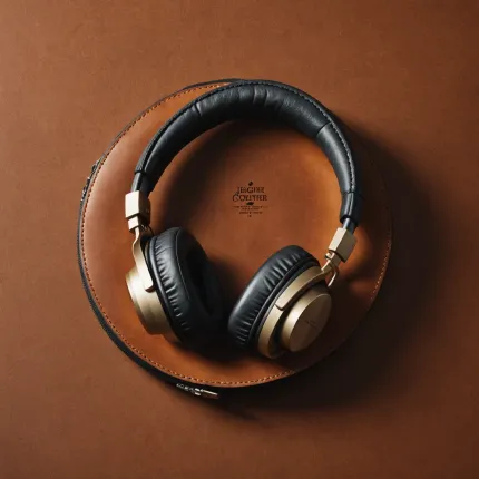 Как почистить кожаный чехол для наушников: От серы и других загрязнений