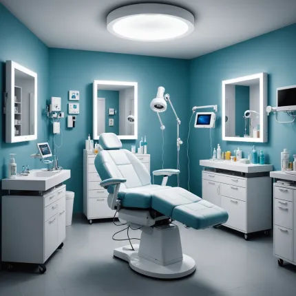 Как убрать шрамы от акне: эффективные методы для восстановления вашей кожи